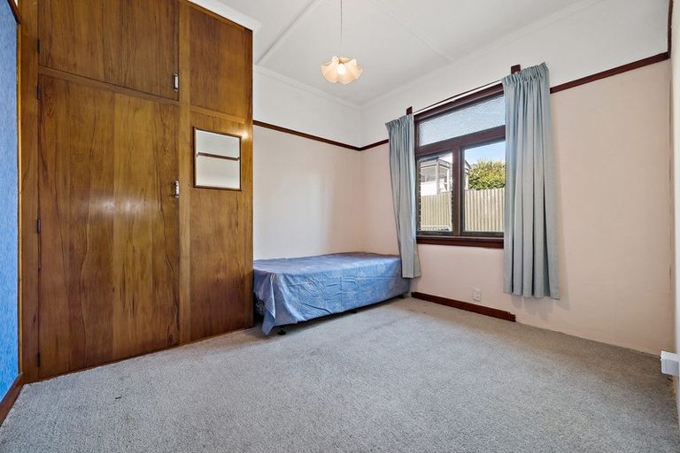 Photo of property in 20 Marston Road, Kensington, Timaru, 7910