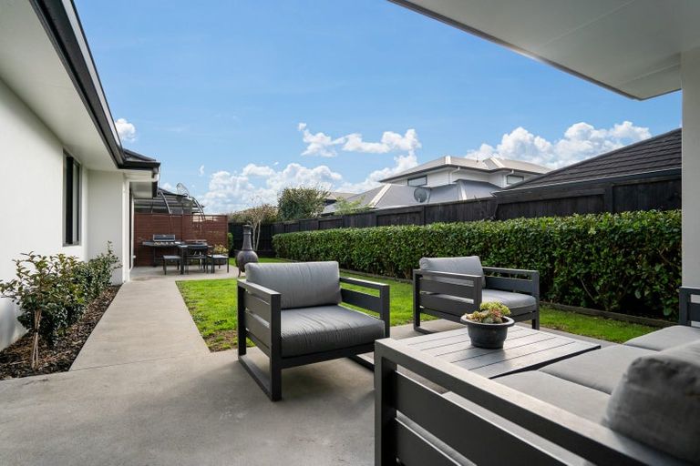 Photo of property in 4 Richards Street, Cambridge, 3434