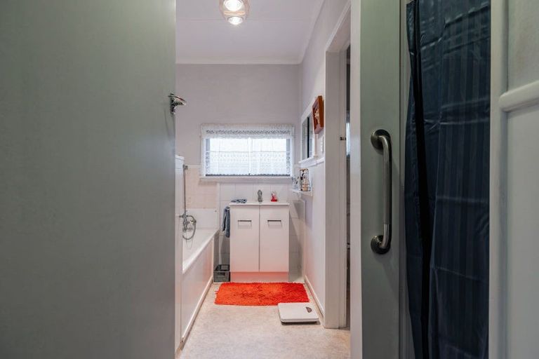 Photo of property in 44 Albert Street, Pahiatua, 4910