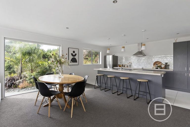 Photo of property in 530a Pahi Road, Pahi, Paparoa, 0571