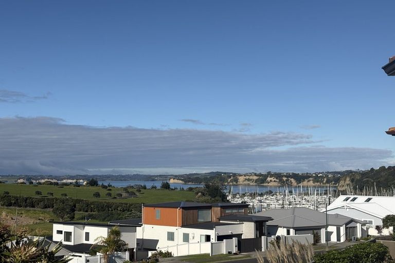 Photo of property in 88 Nautilus Drive, Gulf Harbour, Whangaparaoa, 0930