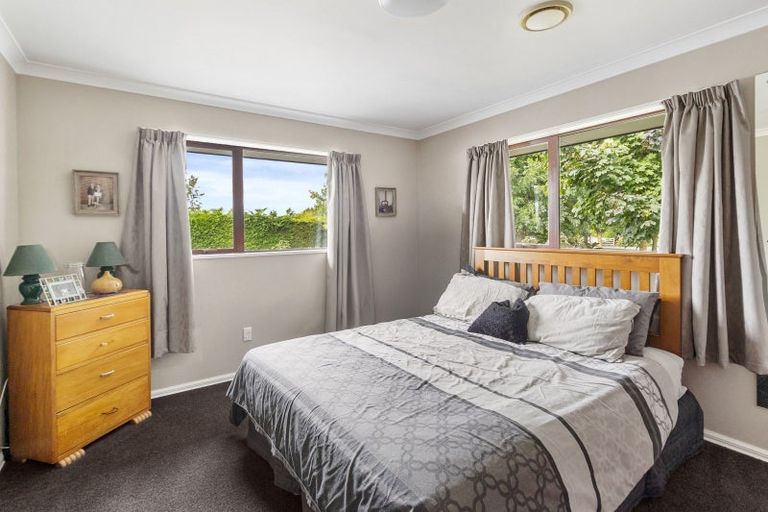 Photo of property in 9 Cass Street, Temuka, 7920