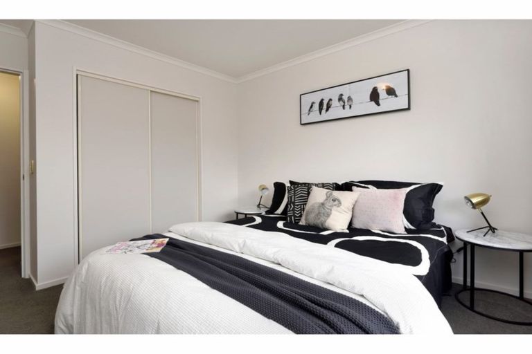 Photo of property in 11 Monro Place, Richmond, 7020