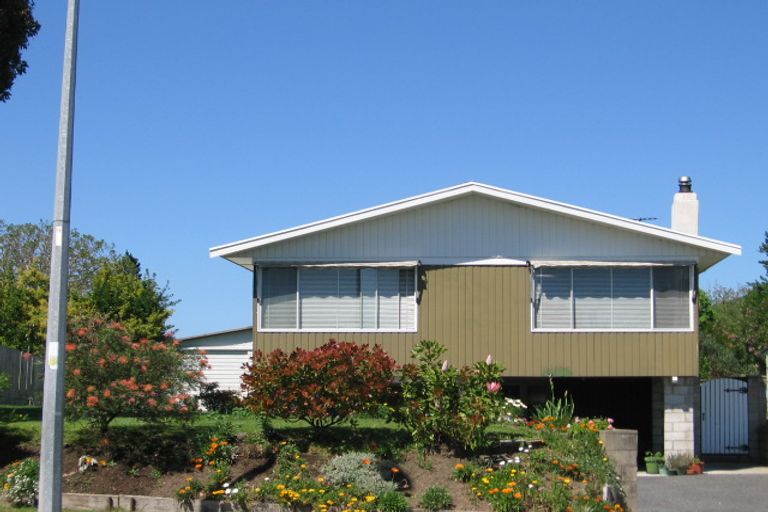 Photo of property in 50 Lytton Road, Riverdale, Gisborne, 4010