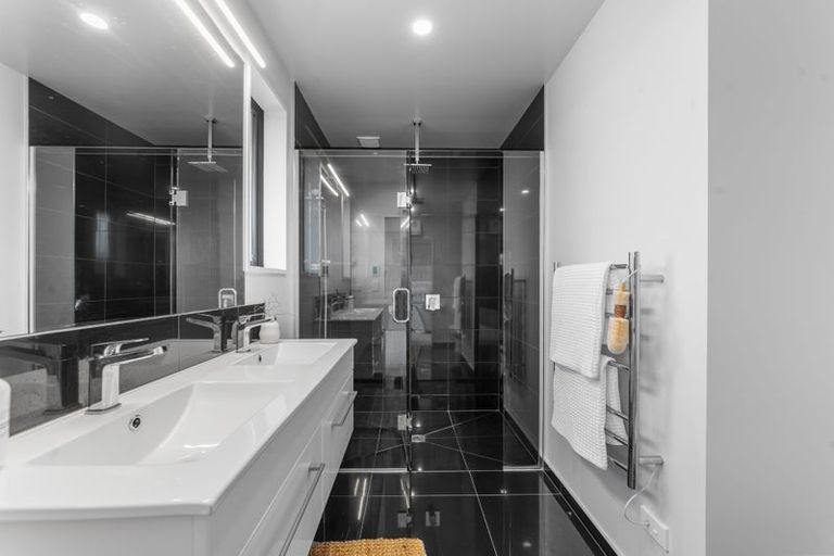 Photo of property in 65 Liffey Springs Drive, Lincoln, 7608