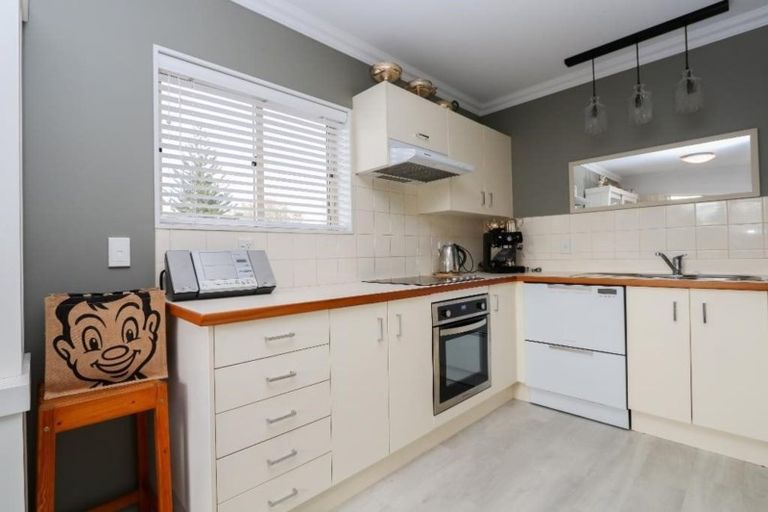 Photo of property in 37e Clyde Street, Hamilton East, Hamilton, 3216