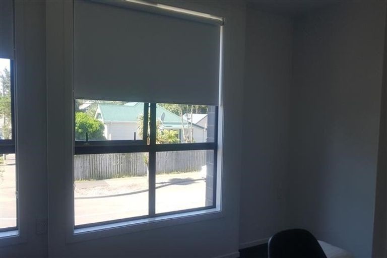Photo of property in 2/14 Buffon Street, Waltham, Christchurch, 8023