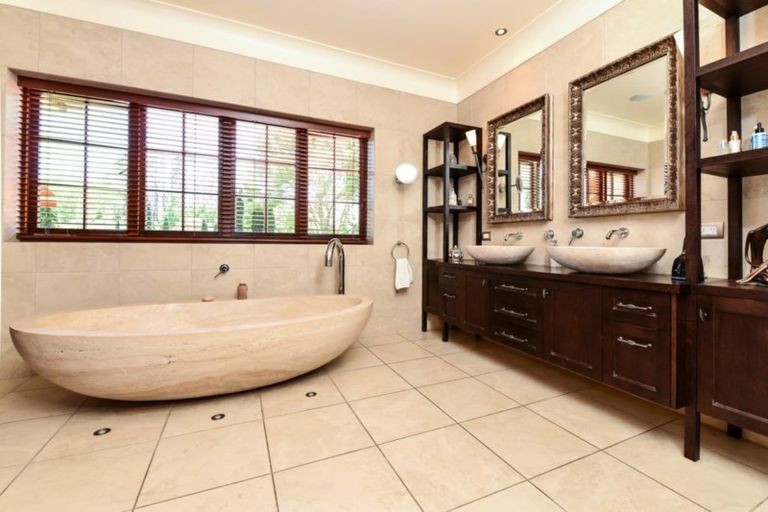 Photo of property in 33 Poplar Lane, Matangi, Hamilton, 3284