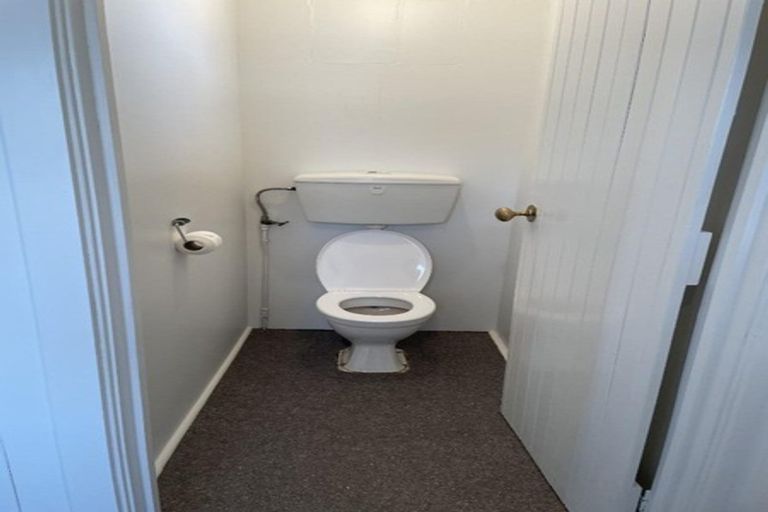 Photo of property in 24 Morton Street, Georgetown, Invercargill, 9812