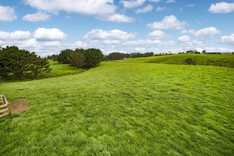 Photo of property in 175 Butchers Bridge Road, Otaua, Waiuku, 2683