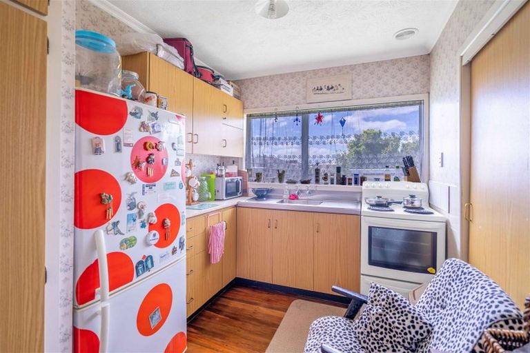 Photo of property in 8a Manapouri Street, Strathern, Invercargill, 9812