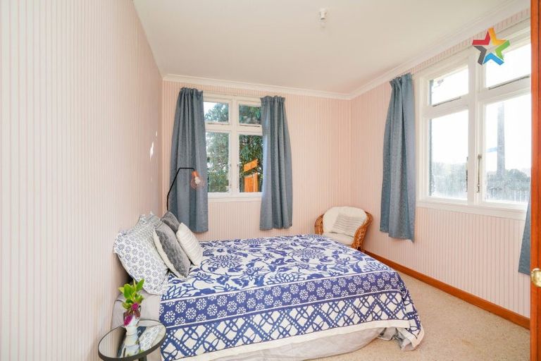 Photo of property in 18 Rochdale Street, Otautau, 9610