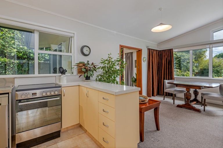 Photo of property in 48a Newcastle Street, Hokowhitu, Palmerston North, 4410