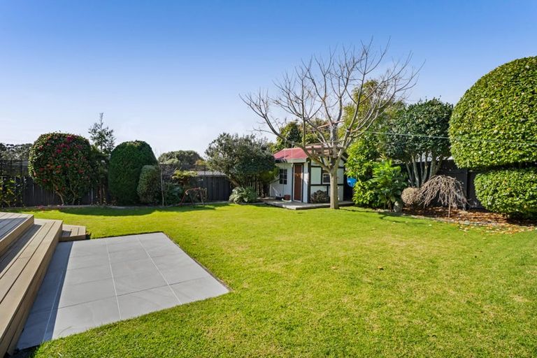 Photo of property in 24 Culzean Grove, Bell Block, New Plymouth, 4312