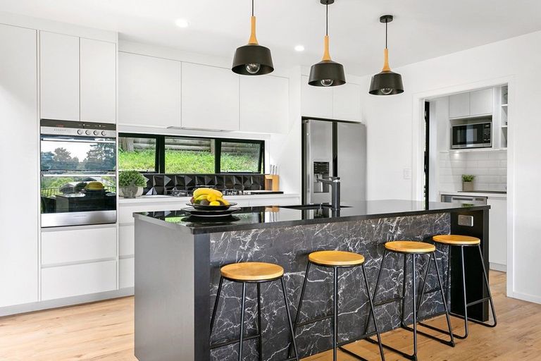 Photo of property in 19 Hindmarsh Drive, Rangatira Park, Taupo, 3330