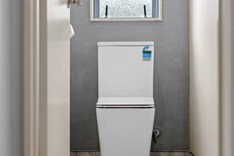 Photo of property in 6 Whinfell Lane, Nawton, Hamilton, 3200