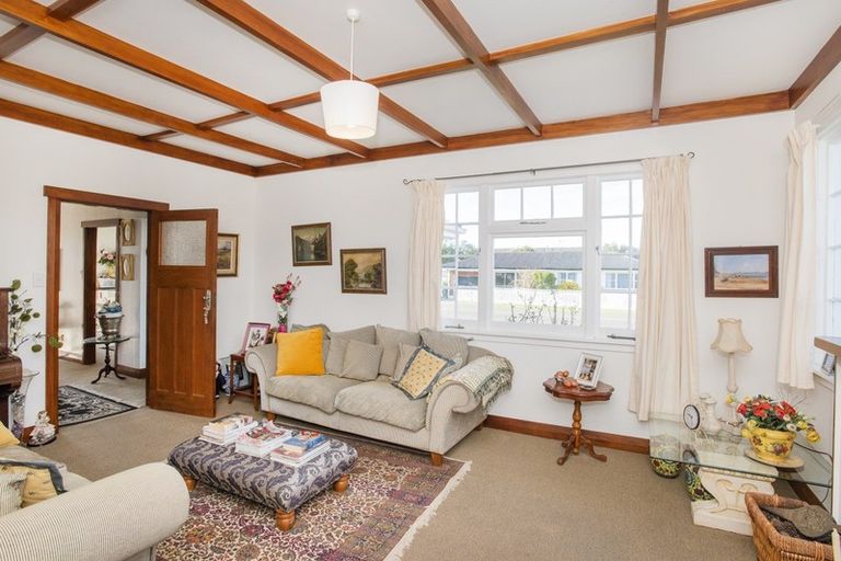 Photo of property in 102 Ballance Street, Whataupoko, Gisborne, 4010