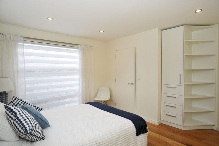 Photo of property in 62 Waipapa Avenue, Diamond Harbour, 8972