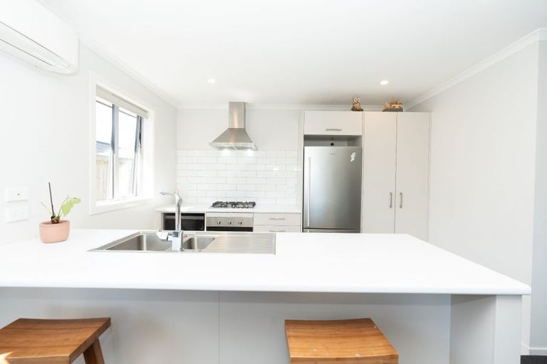 Photo of property in 37 Maanihi Drive, Rototuna North, Hamilton, 3210