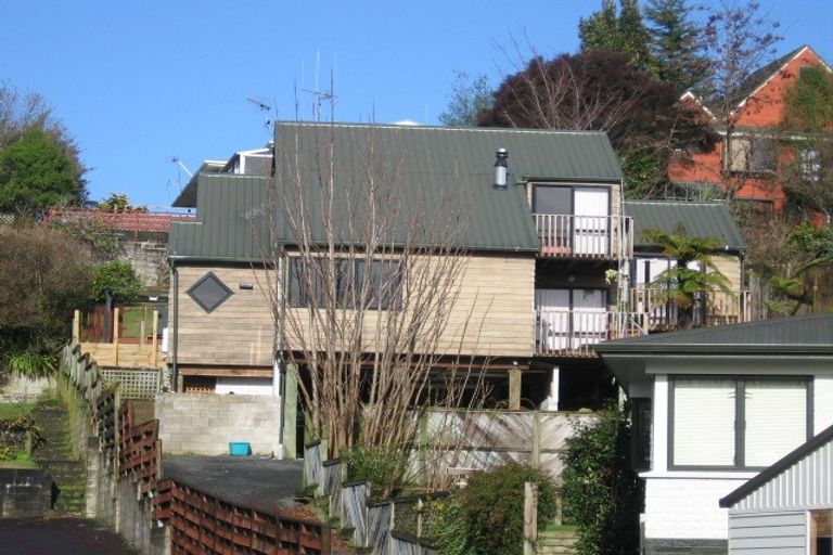 Photo of property in 77a Bremworth Avenue, Dinsdale, Hamilton, 3204