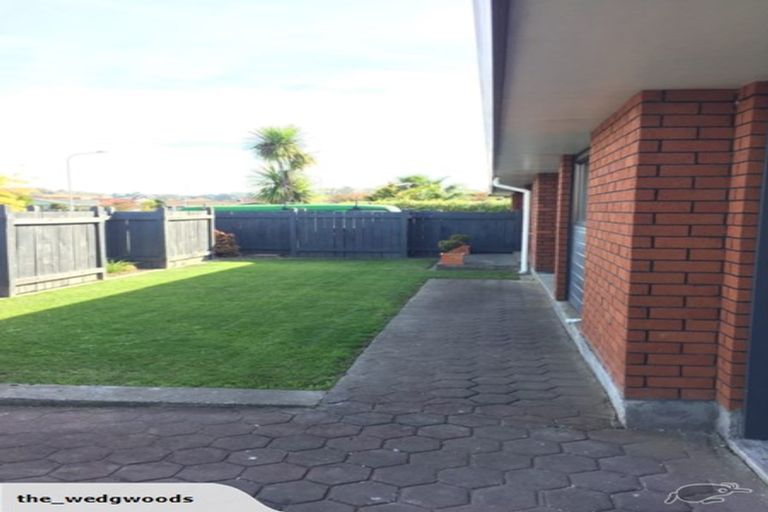 Photo of property in 2/20 Fife Crescent, Tamatea, Napier, 4112
