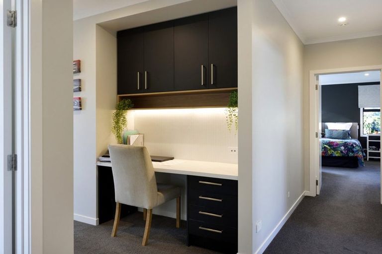 Photo of property in 8 Rosemary Place, Stoke, Nelson, 7011