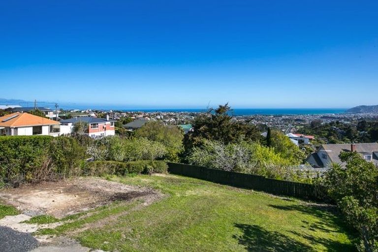 Photo of property in 9a Scobie Road, Waverley, Dunedin, 9013