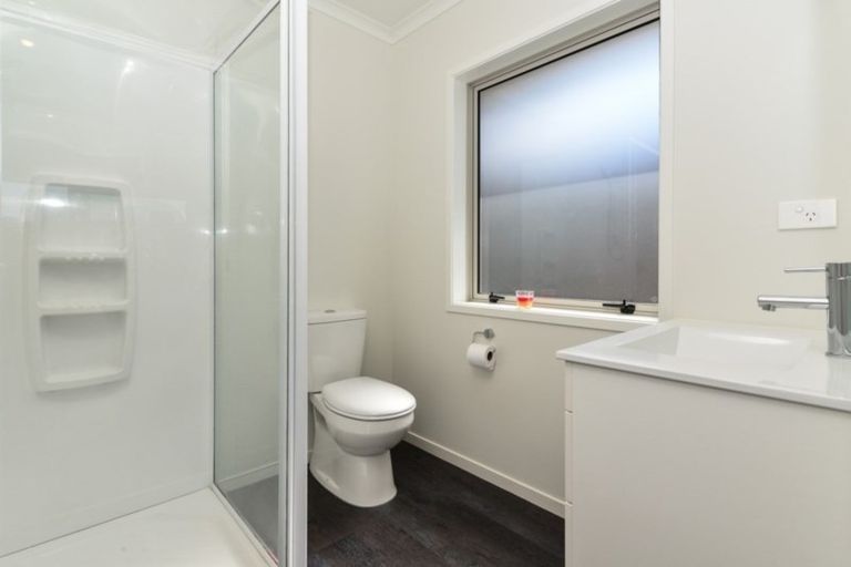 Photo of property in 28 Sylvester Crescent, Flagstaff, Hamilton, 3210