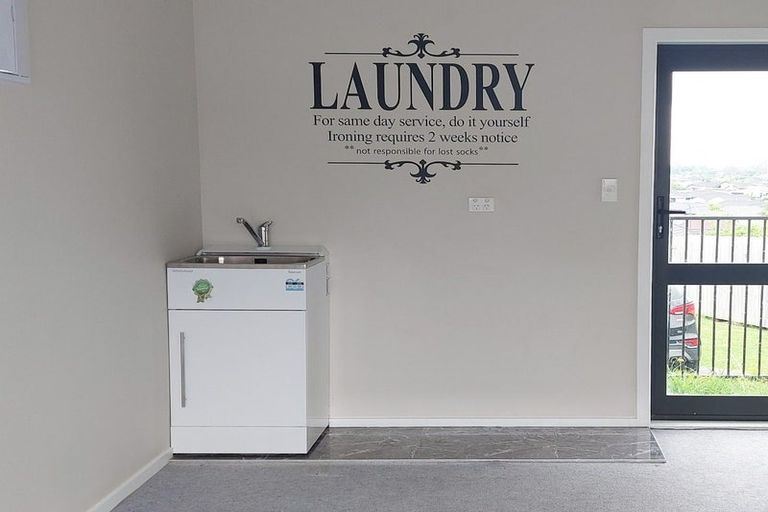 Photo of property in 22 Wishbone Court, Flagstaff, Hamilton, 3210