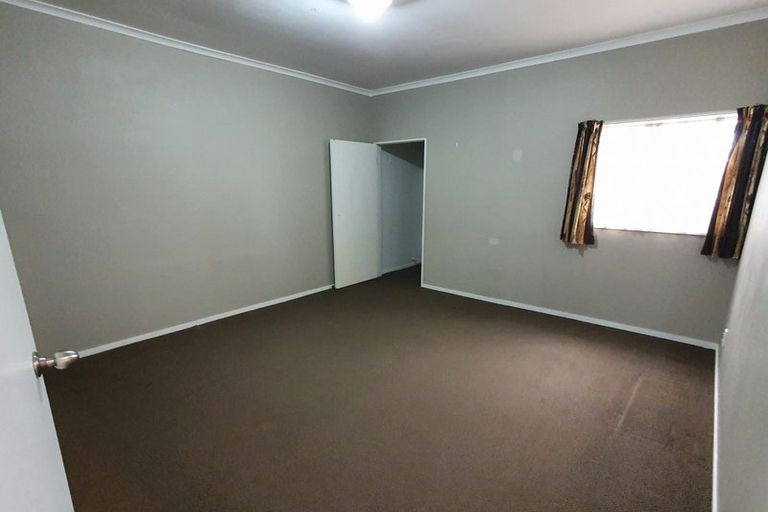 Photo of property in 84c Tawa Street, Melville, Hamilton, 3206