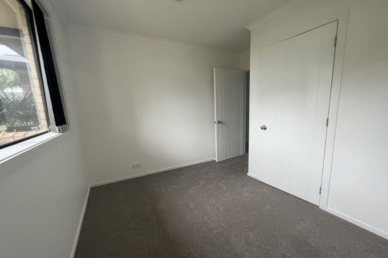 Photo of property in 20 Richardson Avenue, Pukekohe, 2120