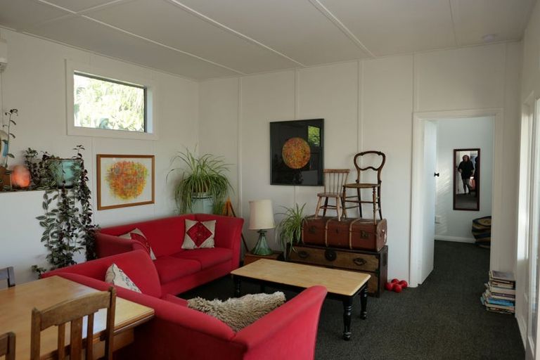 Photo of property in 13 Kainui Road, Raumati South, Paraparaumu, 5032