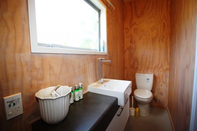 Photo of property in 150 The Fairway, Matarangi, Whitianga, 3592