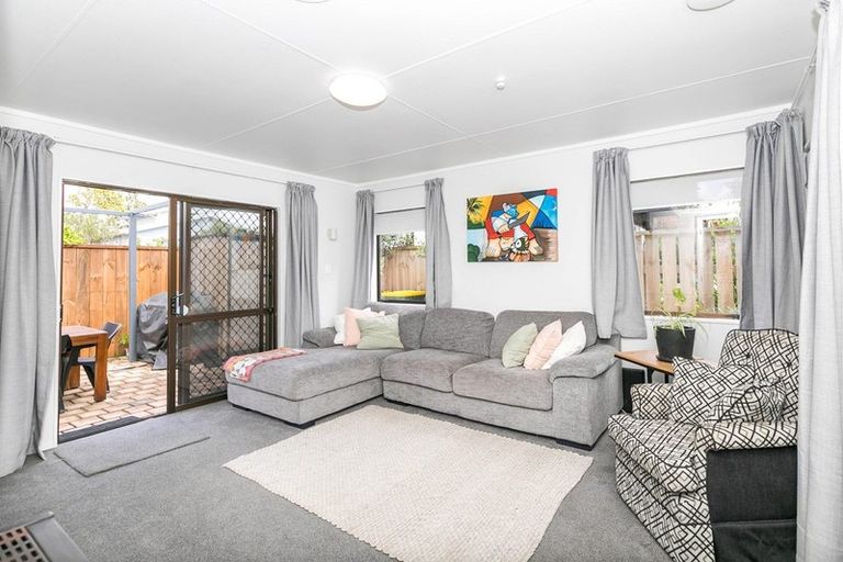 Photo of property in 212a Maeroa Road, Maeroa, Hamilton, 3200