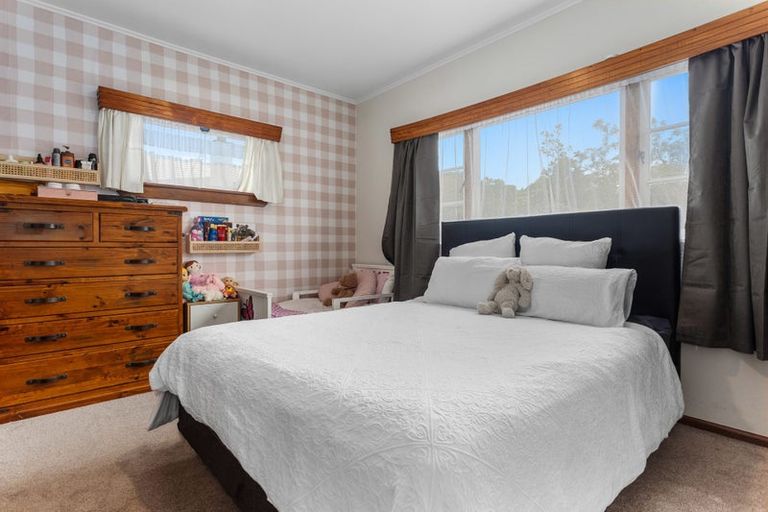 Photo of property in 27 Bracken Street, Whakatane, 3120