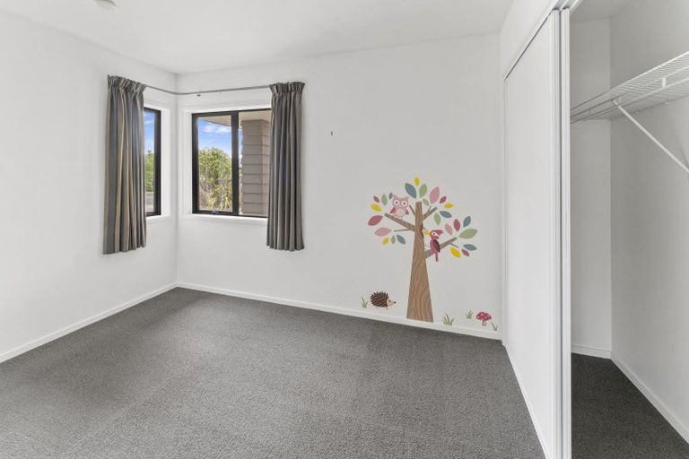 Photo of property in 15 Taranaki Place, Richmond, 7020