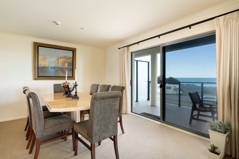 Photo of property in 308/178 Marine Parade, Mount Maunganui, 3116