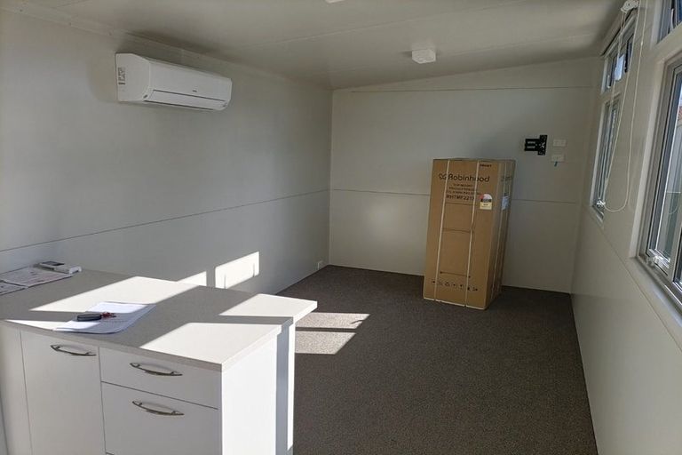 Photo of property in 10 O'connor Drive, Pukekohe, 2120