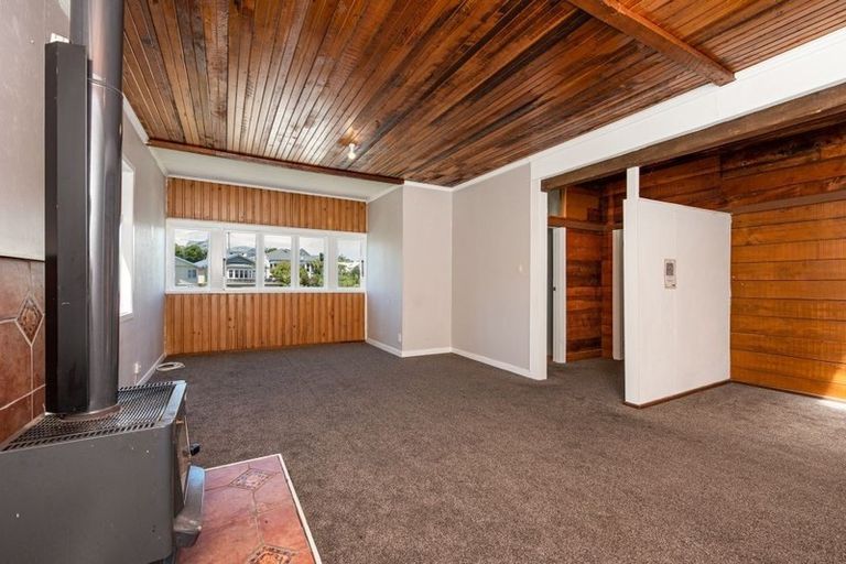 Photo of property in 109 Hataitai Road, Hataitai, Wellington, 6021