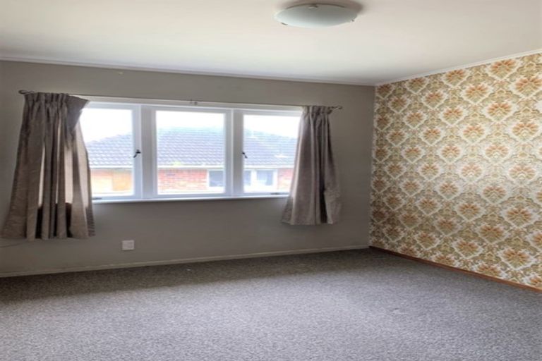 Photo of property in 65 Blake Road, Mangere East, Auckland, 2024