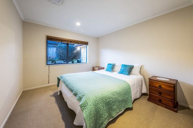 Photo of property in 36 Skelton Avenue, Randwick Park, Auckland, 2105