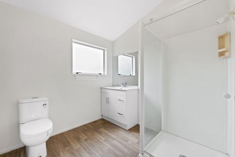 Photo of property in 2/30 Forest Hill Road, Henderson, Auckland, 0612