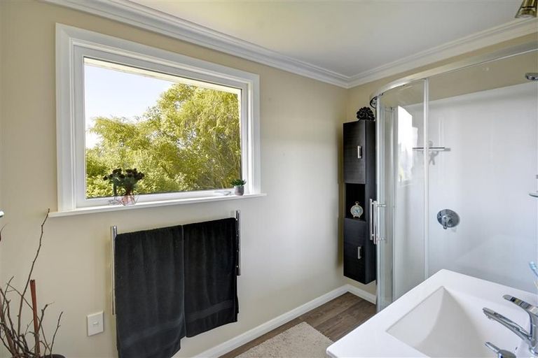 Photo of property in 32 Truby King Crescent, Liberton, Dunedin, 9010