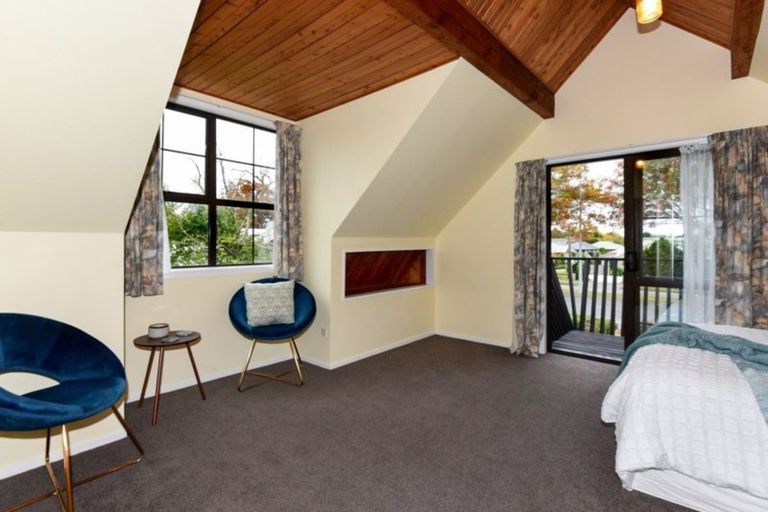 Photo of property in 409a Harewood Road, Harewood, Christchurch, 8051