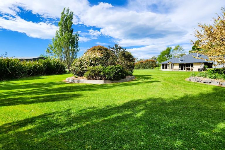 Photo of property in 106 Brockley Road, Claremont, Timaru, 7972