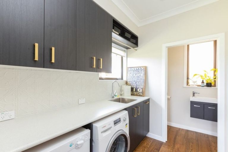 Photo of property in 127 Worker Road, Wellsford, 0900