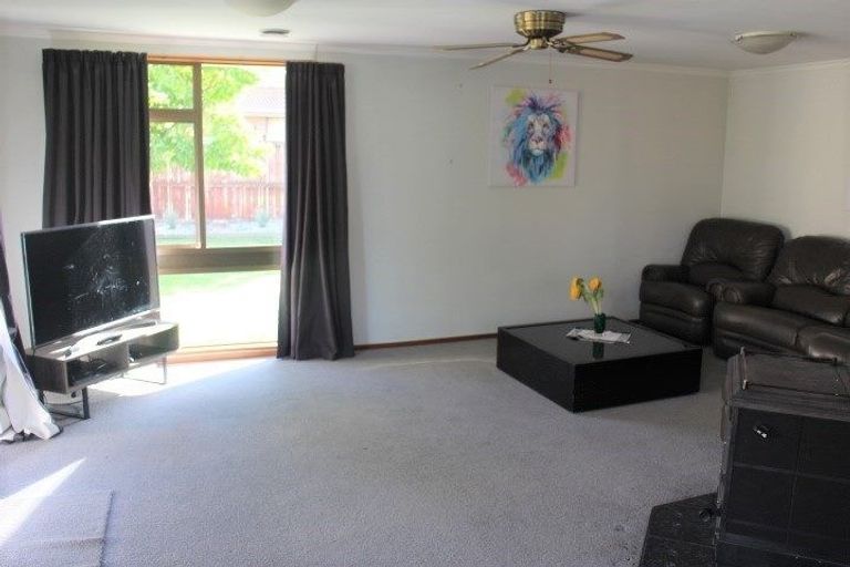 Photo of property in 9 Towan Place, Cromwell, 9310