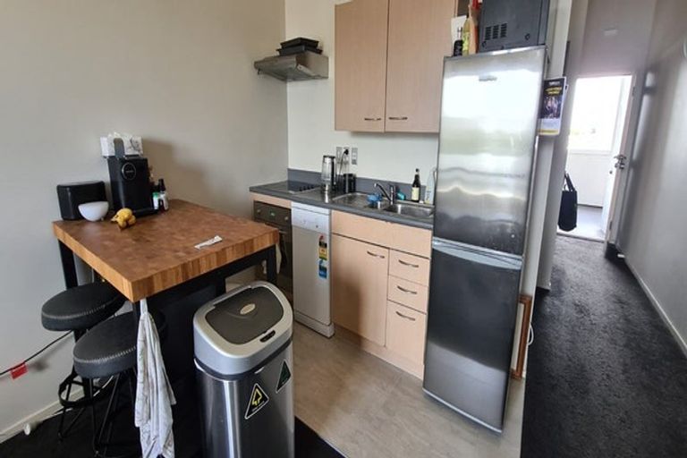 Photo of property in 304/3 Morningside Drive, Morningside, Auckland, 1025