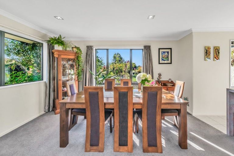 Photo of property in 127 Hodgsons Road, Loburn, Rangiora, 7472