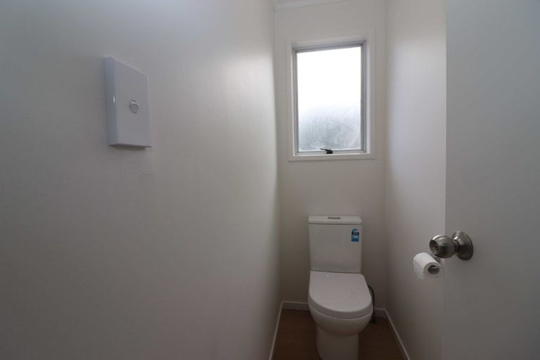 Photo of property in 58 Urlich Drive, Ranui, Auckland, 0612